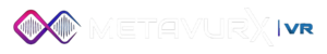 metavurx vr banner