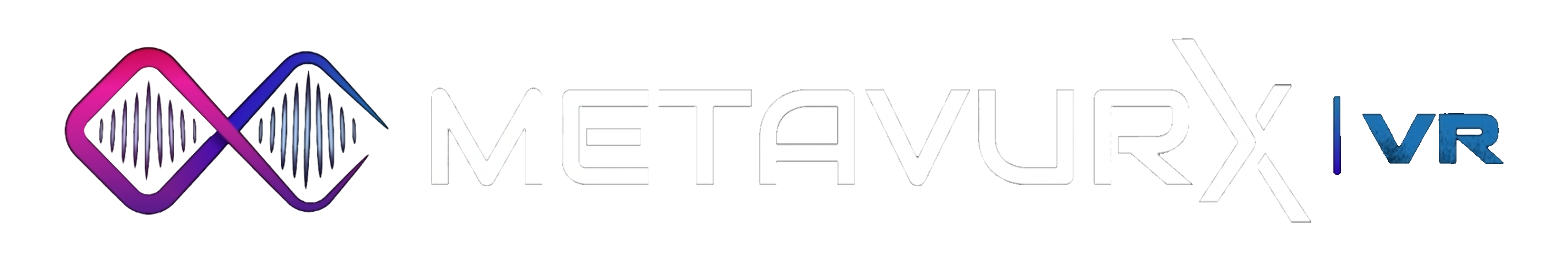 metavurx vr banner