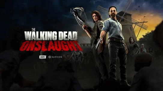 twd-onslaught