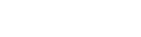 Right Menu Icon