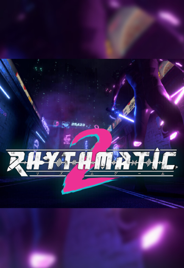 rhythmatic-2