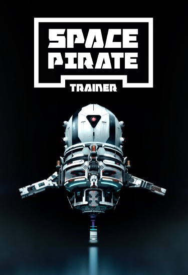 space-pirate-trainer